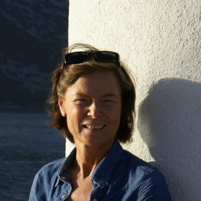 Leyman, Sophie Sophie Leyman