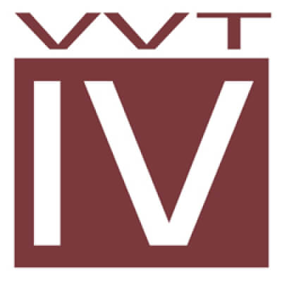 VVTIV - Beroepsverenging voor IV therapeuten