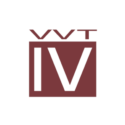 VVTIV - Beroepsverenging voor IV therapeuten