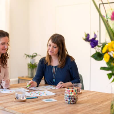 Laureyssens, Sofie Sofie Laureyssens