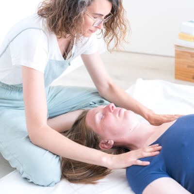 Wolfs, Marlies Marlies Wolfs