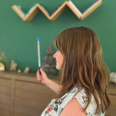 Laureyssens, Sofie Sofie Laureyssens