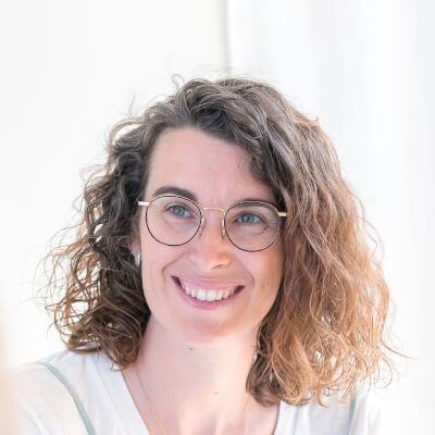 Wolfs, Marlies Marlies Wolfs