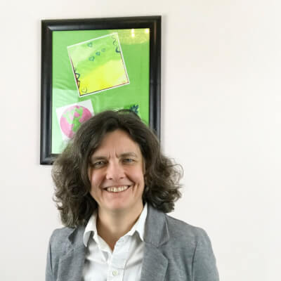 Winnelinckx, Wendi Wendi Winnelinckx