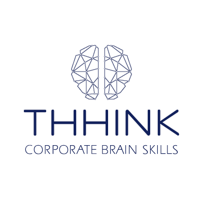 Zuurstof in uitdagende tijden