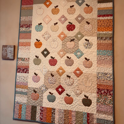 mijn innerlijke ik leren kennen. Wie ben ik eigenlijk?