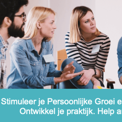 Kennismaking Schematherapie Kennismaking Schematherapie