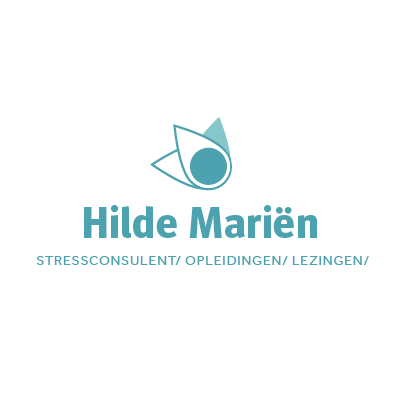 Kies voor jezelf Kies voor jezelf