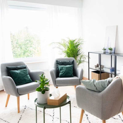 Doumen, Alex Alex Doumen