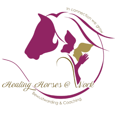 Desmet, Lesley Lesley Desmet