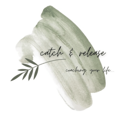 De Ruysscher, Ingrid Ingrid De Ruysscher