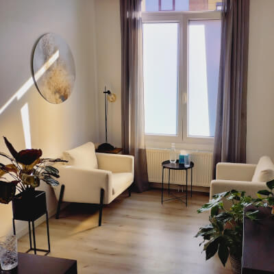 Ostes, Freyja Freyja Ostes