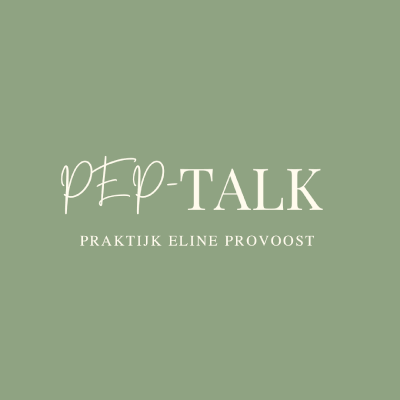 Provoost, Eline Eline Provoost