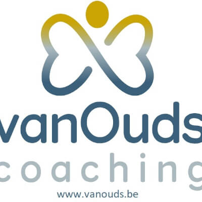 Jansen, Liesbet Liesbet Jansen