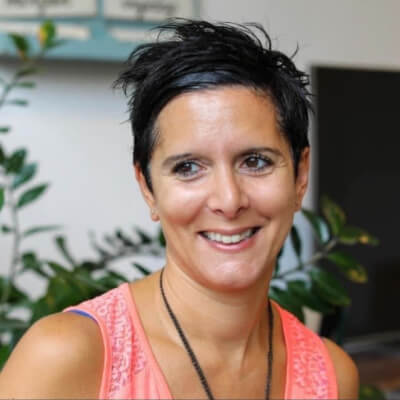 Biniashvili, Toni Toni Biniashvili