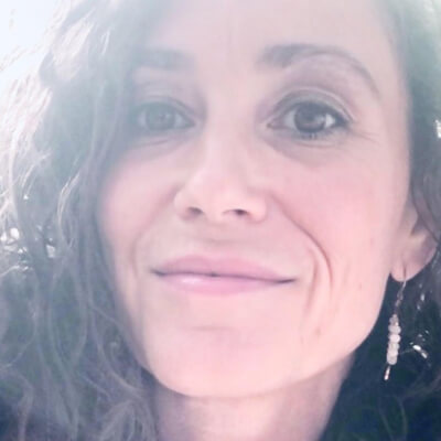 Lemeire, Davine Davine Lemeire