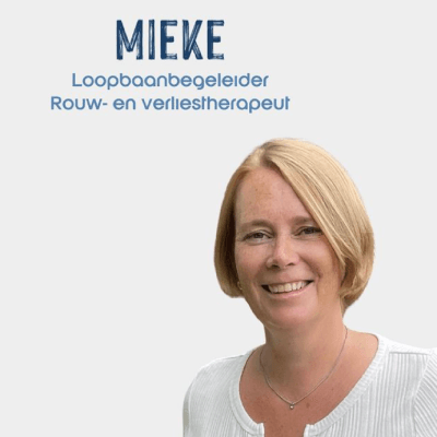 Goethals, Mieke Mieke Goethals
