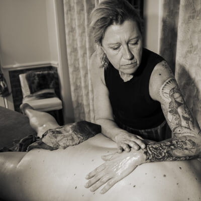 Braeckeveldt, Brigitte Brigitte Braeckeveldt