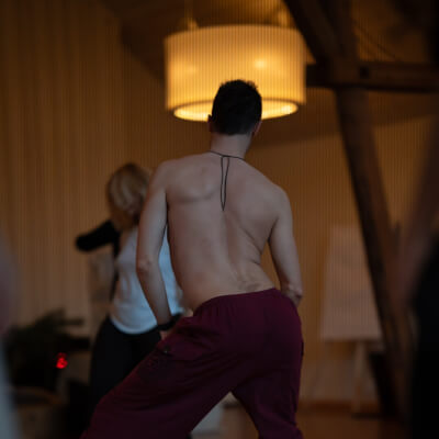 Carpentier, Maxime Maxime Carpentier