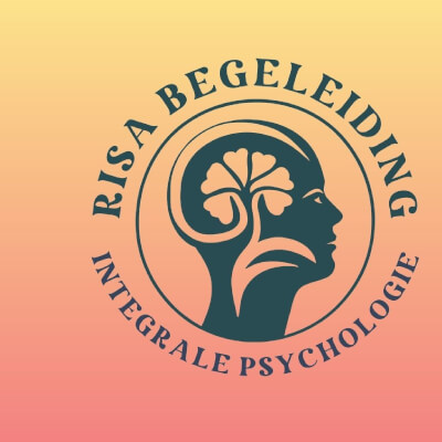 DOELBEWUST LEVEN VANUIT MOTIVATIE, ZINGEVING EN AUTHENTICITEIT: Het ontdekken van doelen en passies, en hoe deze te bereiken vanuit eigenaarschap en self-coaching. 
