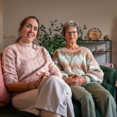 Zelfcompassietraining Zelfcompassietraining