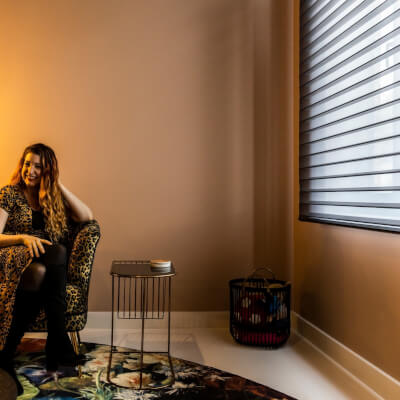 Bollen, Kaat Kaat Bollen