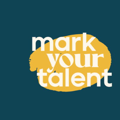 Van Bossele, Hanne Hanne Van Bossele