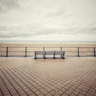 Servayge, Ine Ine Servayge