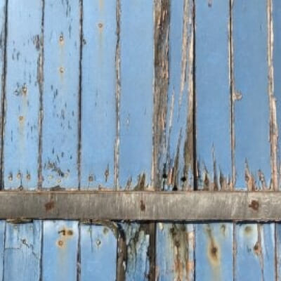 Servayge, Ine Ine Servayge