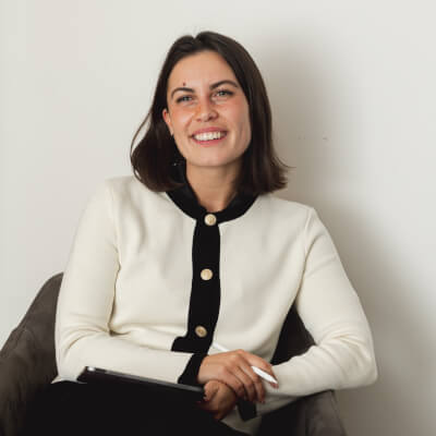 Verkest, Mandy Mandy Verkest