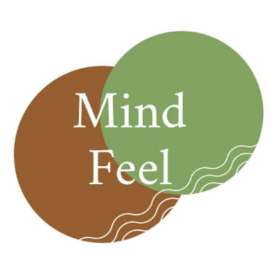 De Tollenaere, Chantal Chantal De Tollenaere