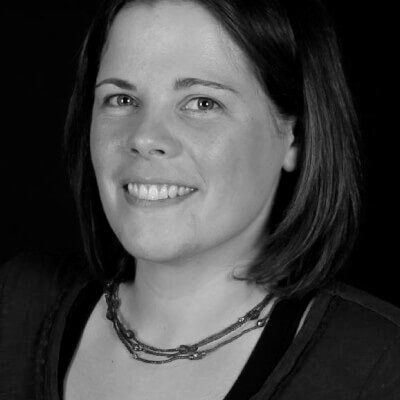 Vandesteene, Leentje Leentje Vandesteene