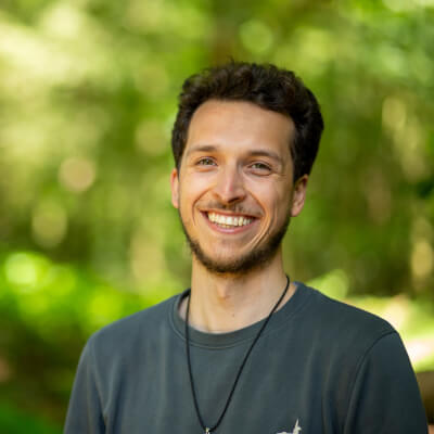 Vandenberghe, Ward Ward Vandenberghe