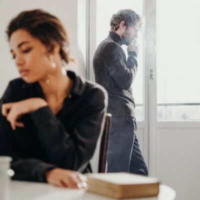 EHBL: eerste hulp bij liefdesverdriet EHBL: eerste hulp bij liefdesverdriet