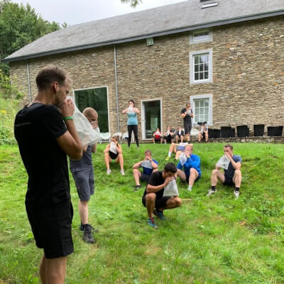 Lifestyle Weekend Lifestyle Weekend