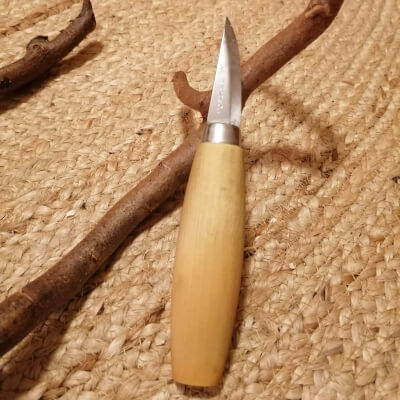 Begeleide Mannengroep Begeleide Mannengroep