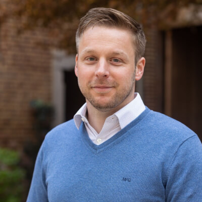 De Fontein opstellingendag 'vind je plek'