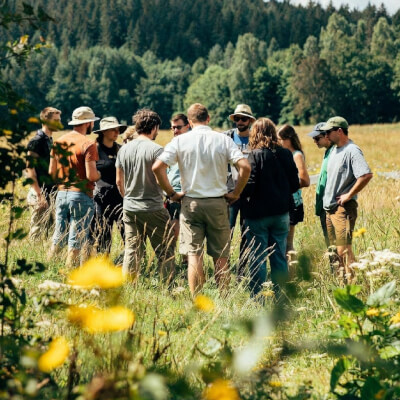 Omgaan met eenzaamheid - introductie