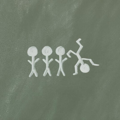 Jaaropleiding: integratief specialist neurodiversiteit Jaaropleiding: integratief specialist neurodiversiteit