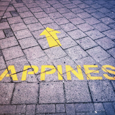 SLEUTELS TOT GELUK SLEUTELS TOT GELUK