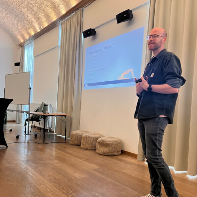 Functionele anatomie voor professionals Functionele anatomie voor professionals