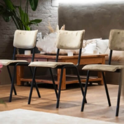 Familie opstellingendag Familie opstellingendag