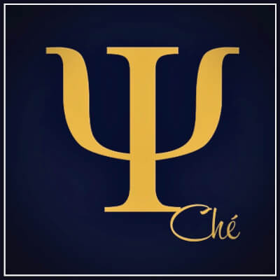 Volledige Professionele opleiding in EMDR 60u (incl 12u Supervisie) - (Organisator: PsyCon ism met EMDR Centre London)