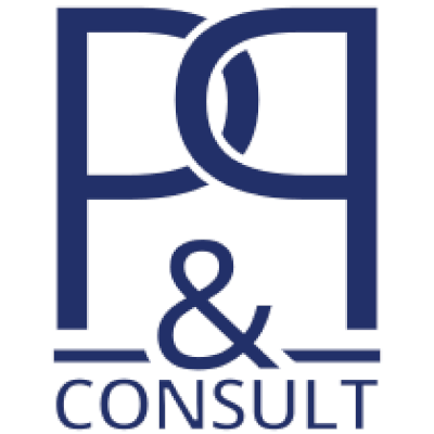 Volledige Professionele opleiding in EMDR 60u (incl 12u Supervisie) - (Organisator: PsyCon ism met EMDR Centre London)