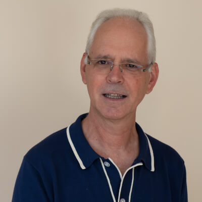 Basiscursus eutonie – de eerste stappen naar meer veerkracht en vreugde in je leven door je veilig en weldadig te verbinden met je lichaam Basiscursus eutonie – de eerste stappen naar meer veerkracht en vreugde in je leven door je veilig en weldadig te verbinden met je lichaam