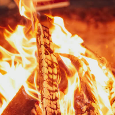 Woman Retreat - Vrouwenretraite