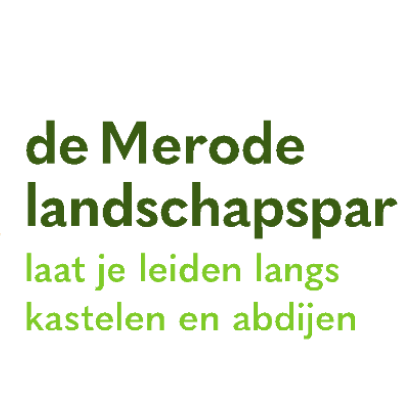 WORKSHOP - Verborgen veerkrachtpad Gerhagen WORKSHOP - Verborgen veerkrachtpad Gerhagen