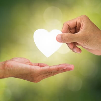 Verbindende communicatie en assertiviteit Verbindende communicatie en assertiviteit