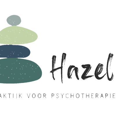 Volledige Professionele opleiding in EMDR 60u (incl 12u Supervisie) - (Organisator: PsyCon ism met EMDR Centre London)
