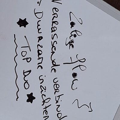 Familieopstellingen Familieopstellingen